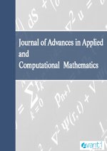 					View Vol. 2 No. 2 (2015)
				