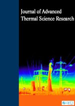 					View Vol. 1 No. 2 (2014)
				