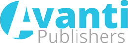 Avanti Publishers